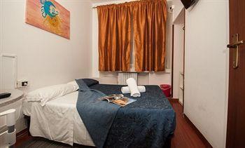 Bed & Breakfast Le Due Corti Milano