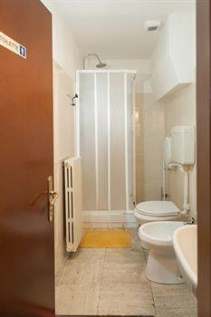 Le Due Corti Bed & Breakfast 3*