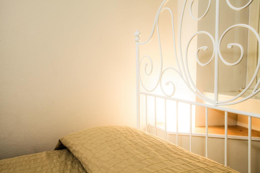 Le Due Corti Bed & Breakfast Milano